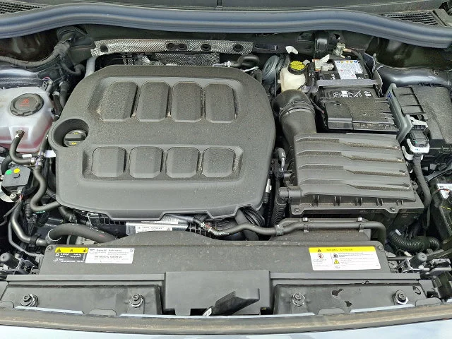 Certified Used 2026 Gray Volkswagen S image 28