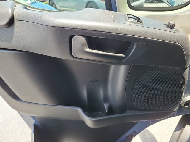 Used 2022  Ram Low Roof image 17