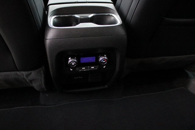 2026 GMC Acadia Elevation - Photo 34