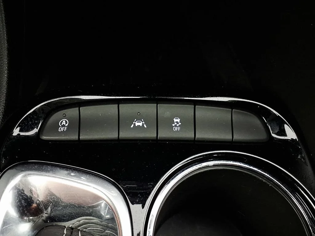 2023 Buick Encore GX Select - Photo 21