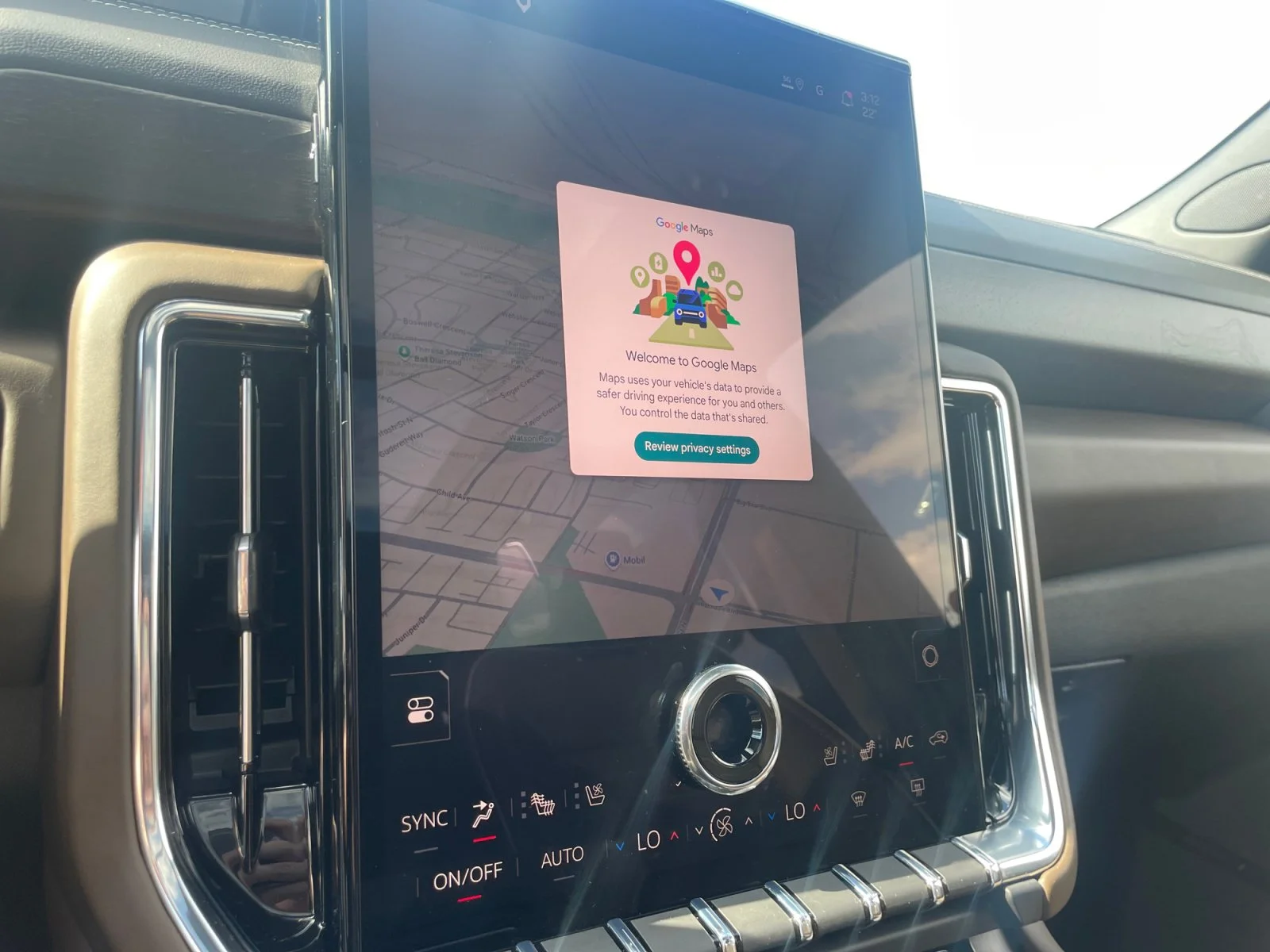 New 2026 Onyx Black GMC Denali Ultimate image 26