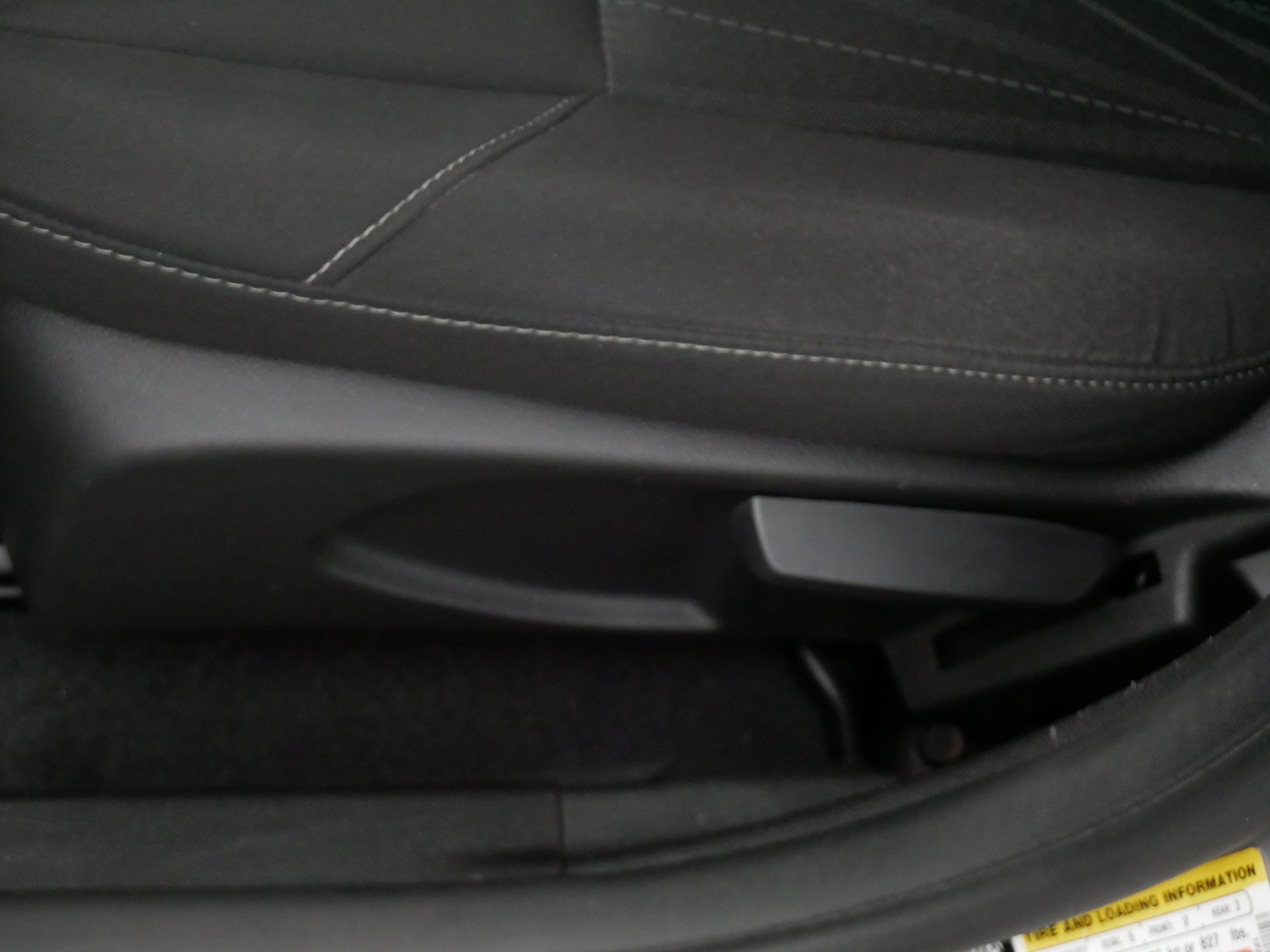 Used 2016 Tectonic Ford SE image 20