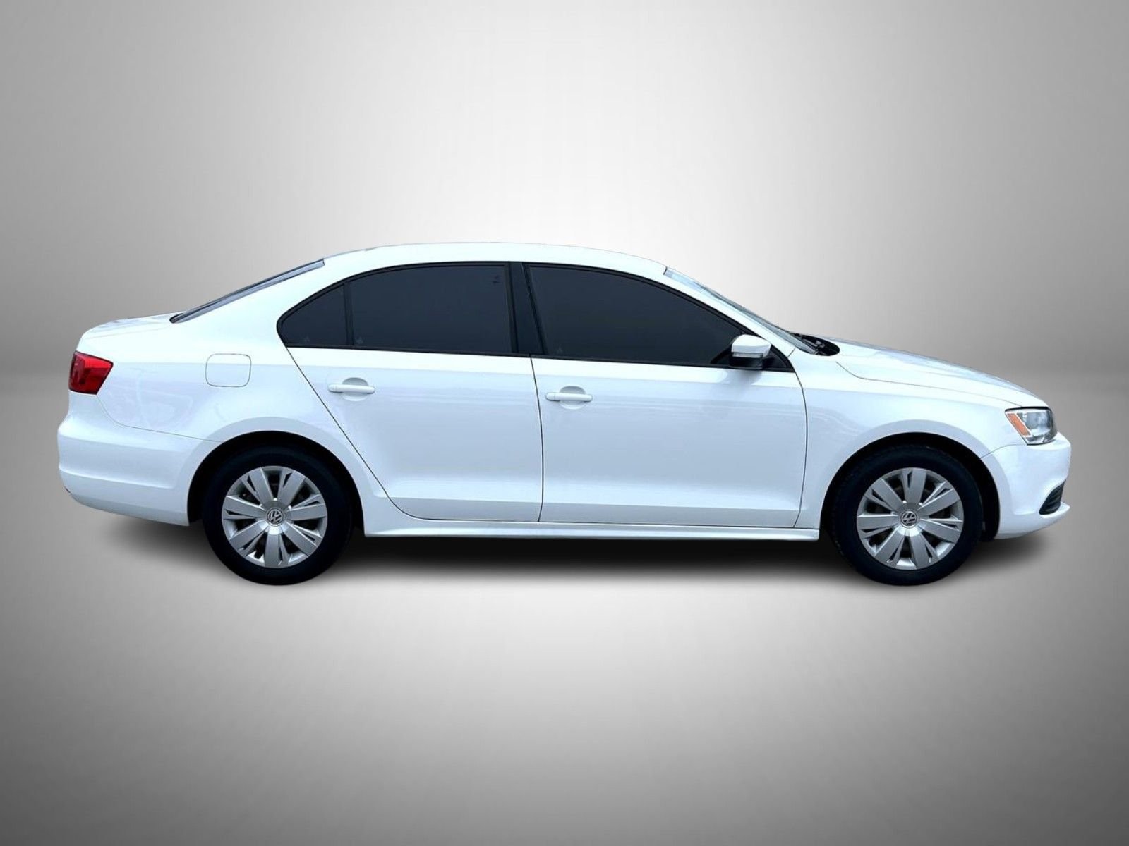 2014 Volkswagen Jetta SE - Photo 21