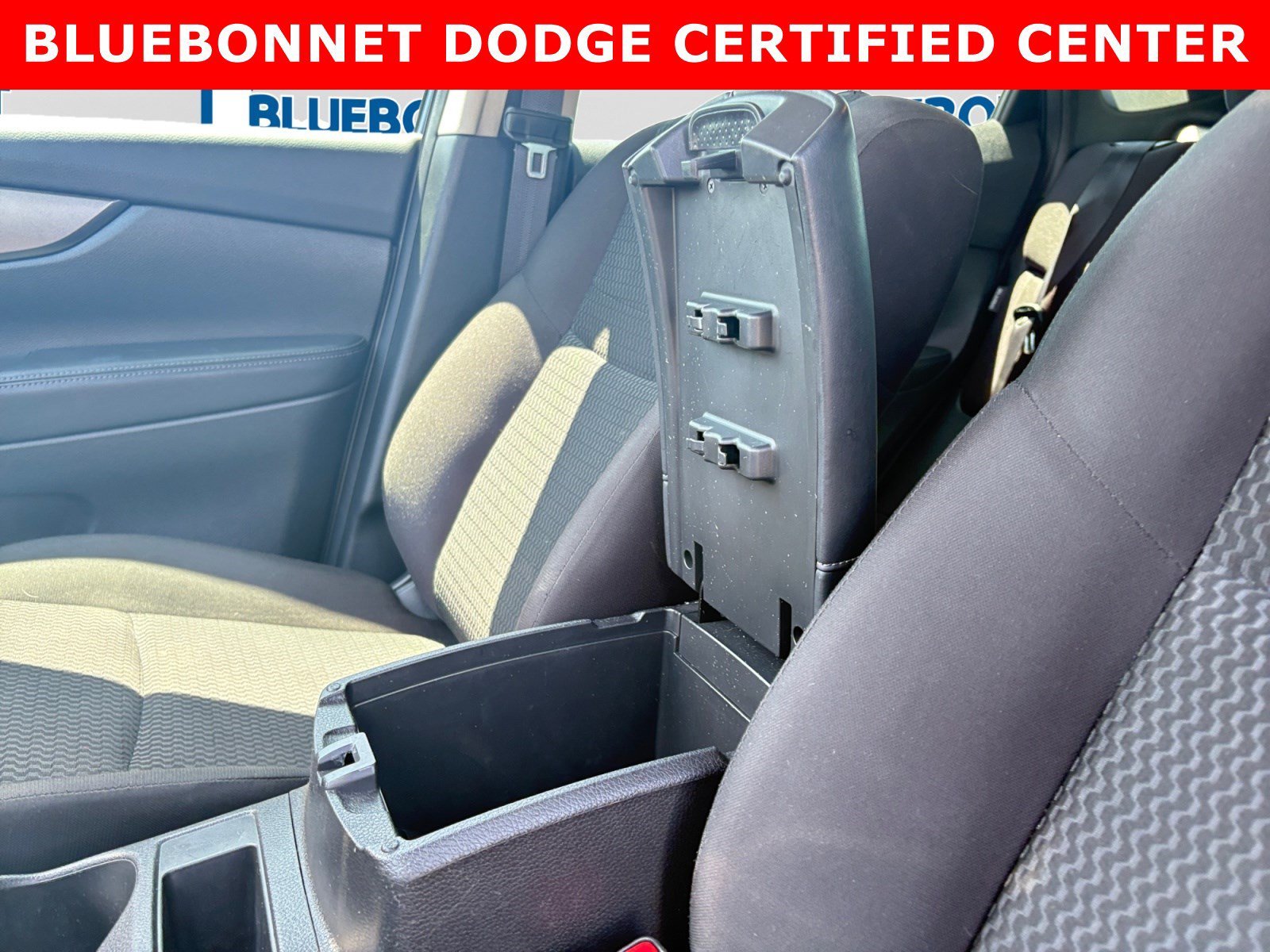 Used 2021 Caspian Blue Metallic Nissan S image 26