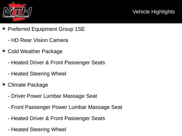 Used 2021 Gray Cadillac Sport image 10