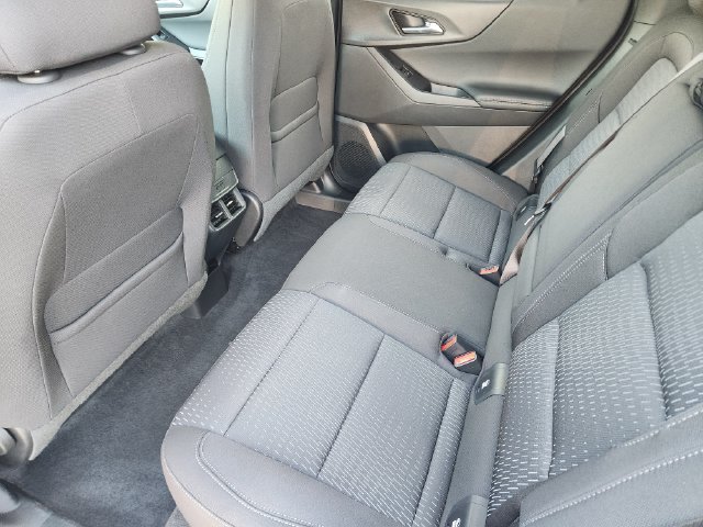 car-gallery-29