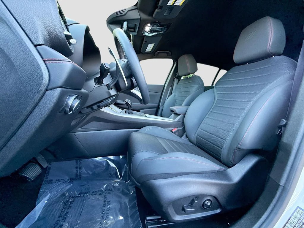 Used 2025 Q Ball Dodge R/T image 21