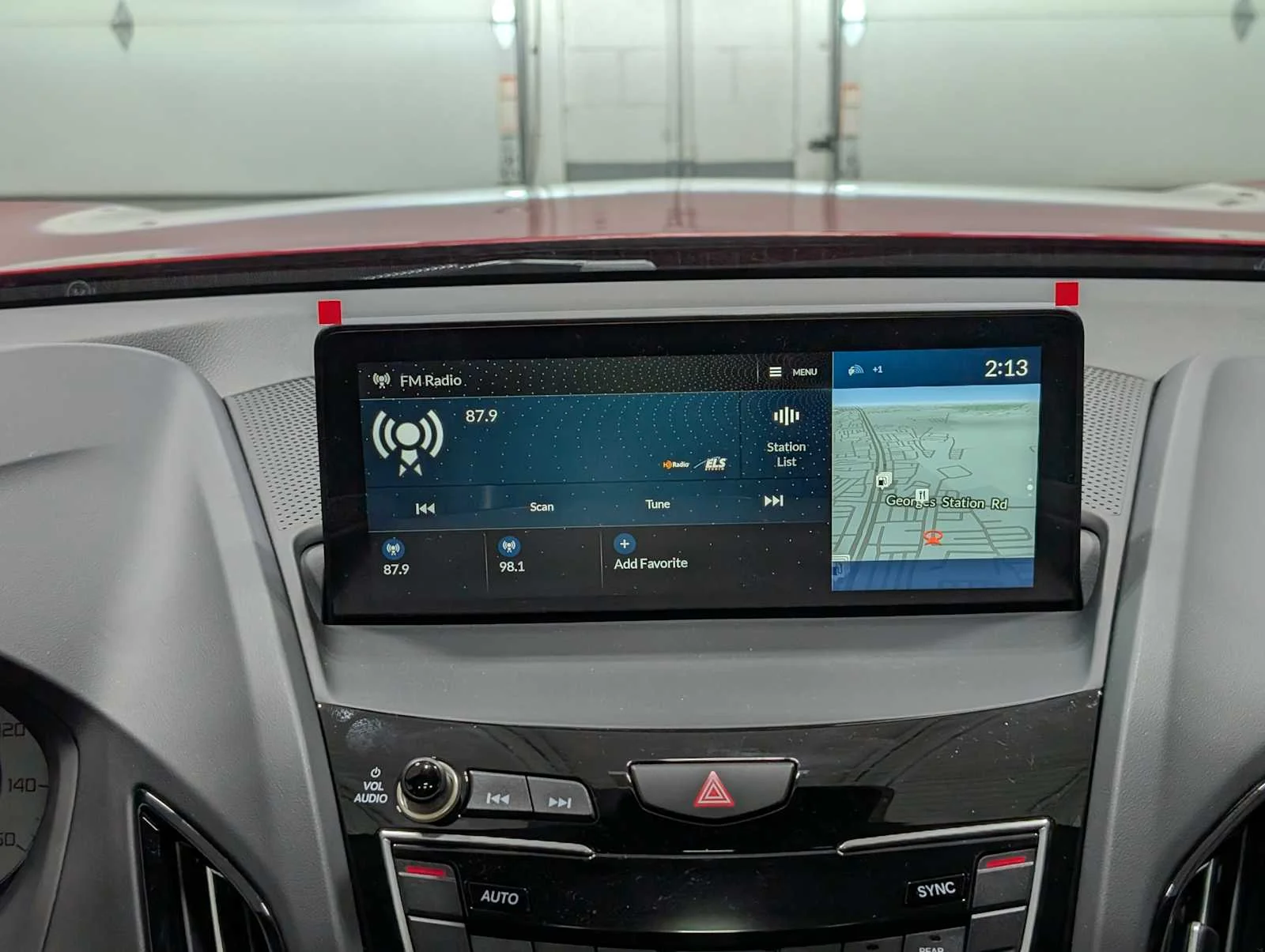 2026 Acura RDX A-Spec Package - Photo 15