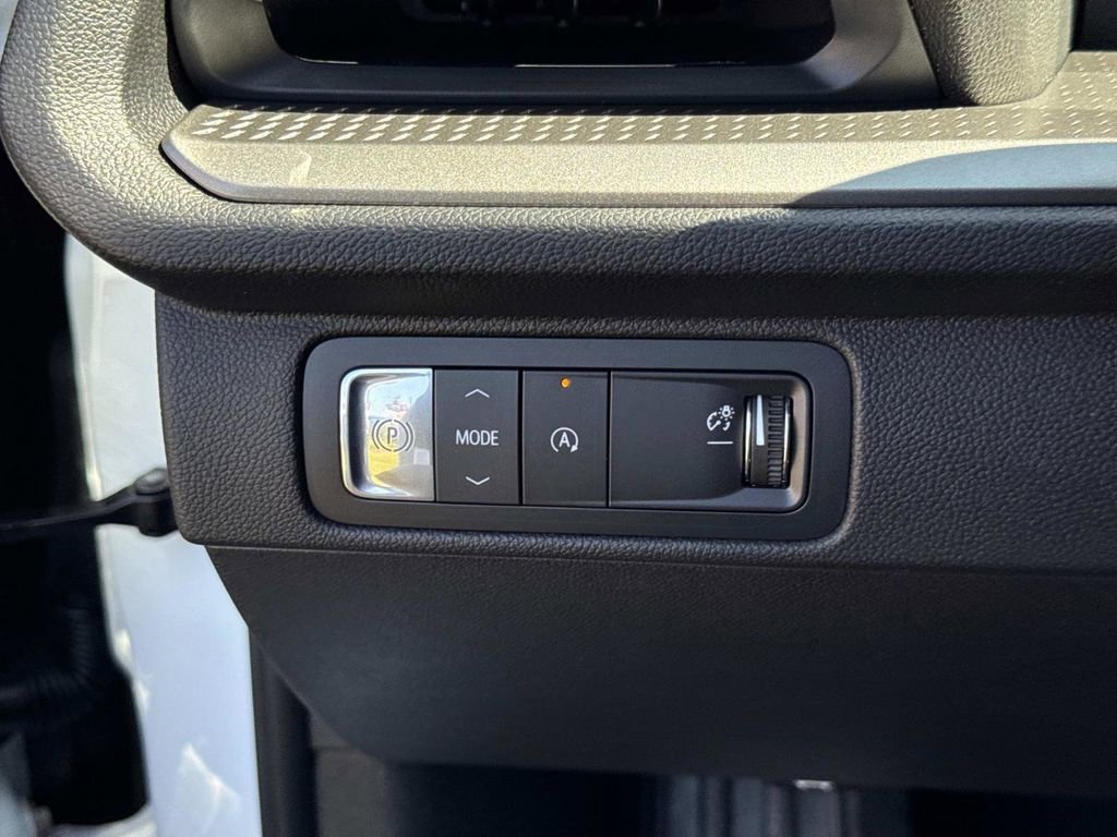 2026 Chevrolet Traverse LT - Photo 24