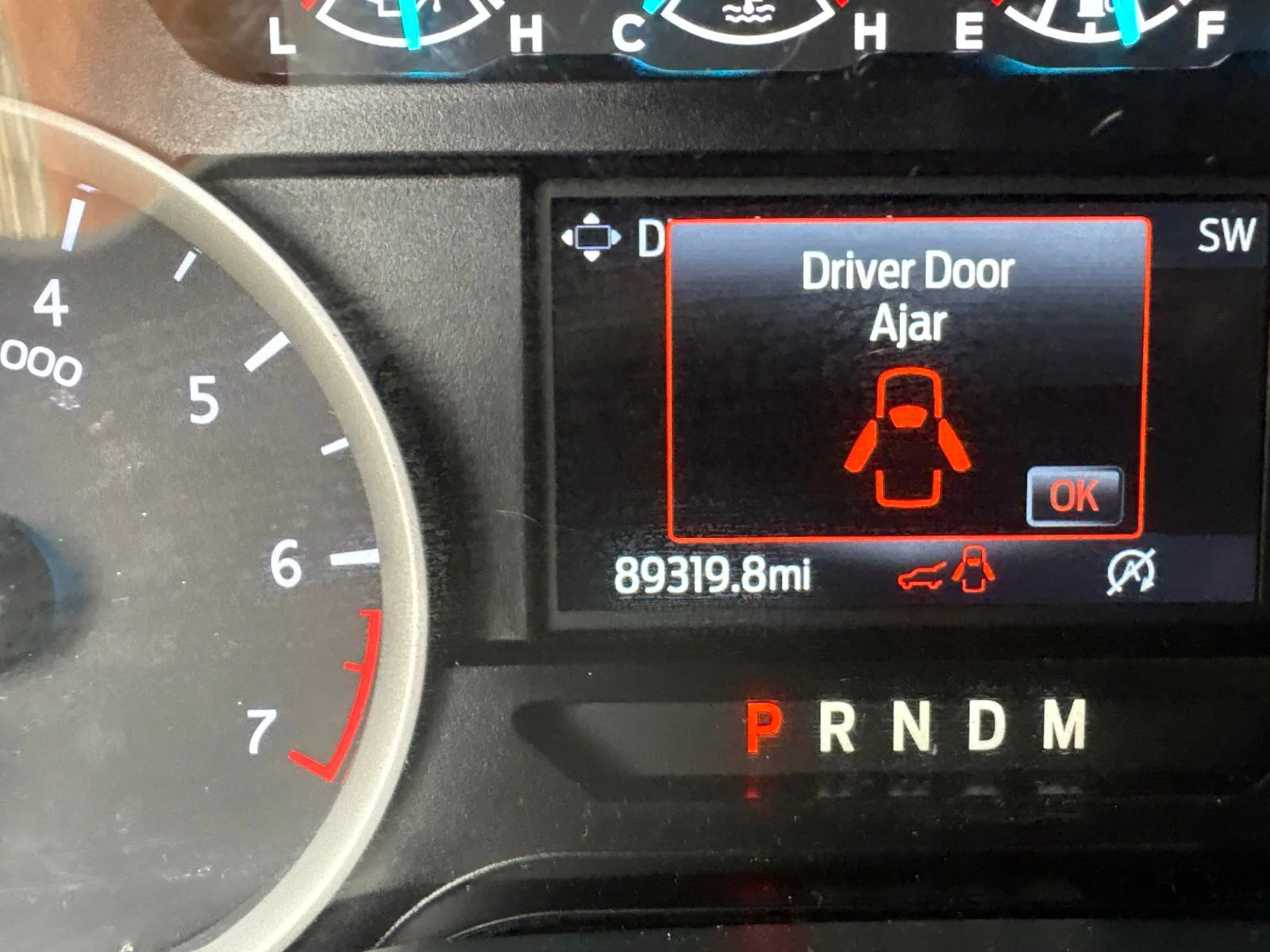 Used 2020 White Ford XLT image 11