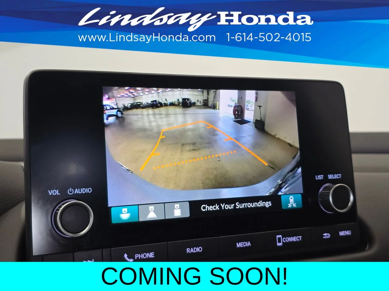 Used 2025 Urban Gray Pearl Honda Sport image 18