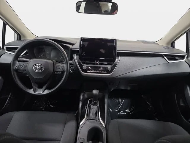 View 9