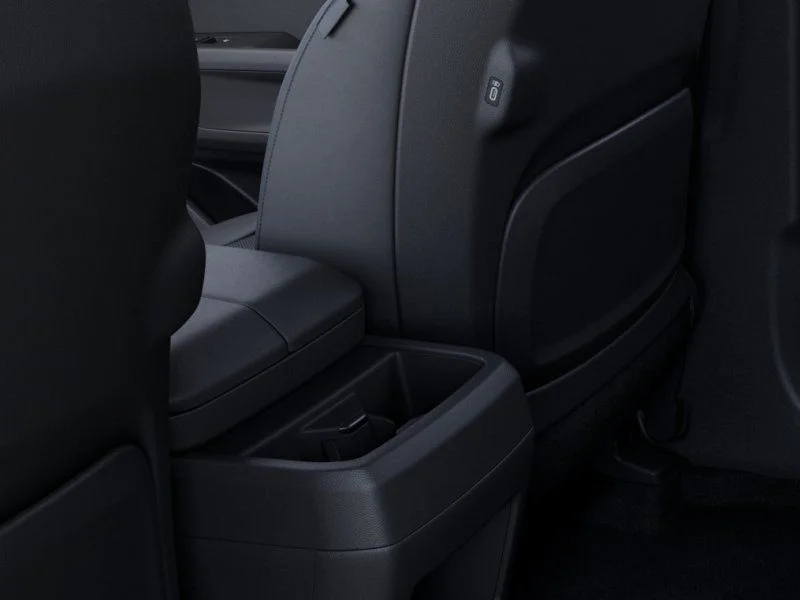 New 2027 Panthera Metal Kia X-Pro SX image 26