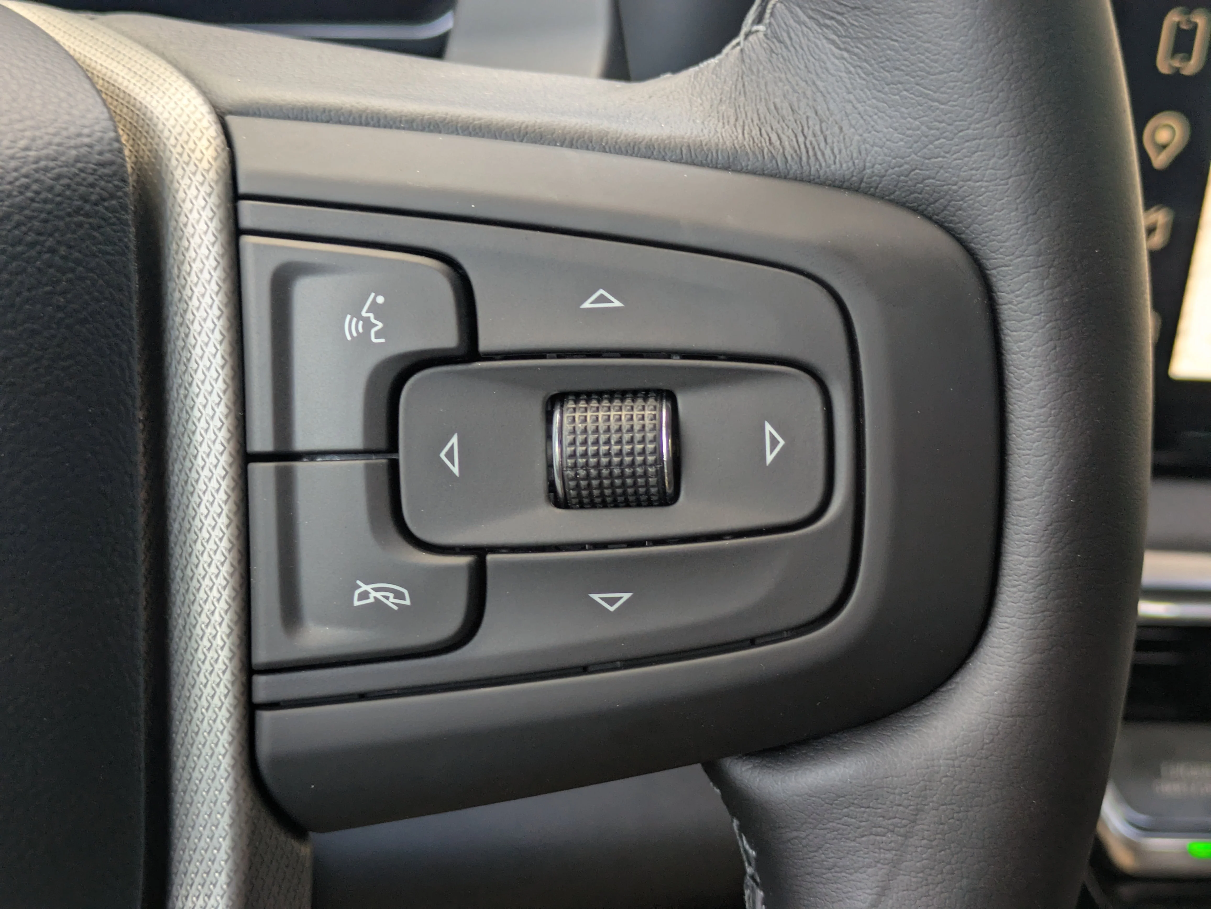 2026 GMC Sierra 1500 Denali - Photo 27