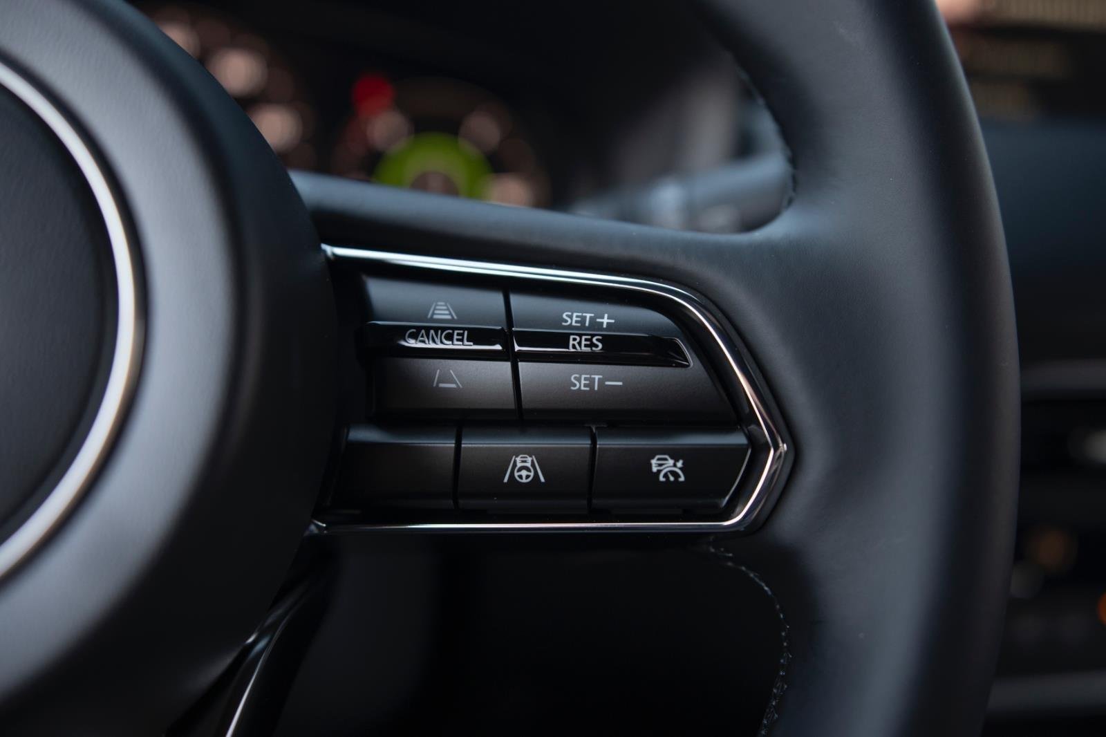 2026 Mazda CX-90 Premium Sport Package - Photo 14