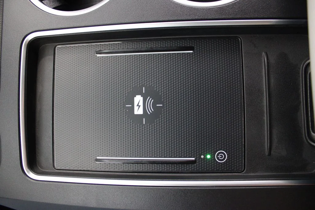 New 2026 Blue Acura Advance Package image 18