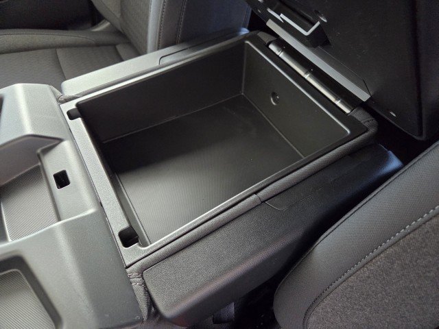 2026 Chevrolet Silverado 3500 HD LT - Photo 27
