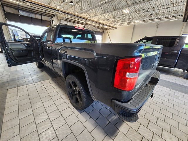 car-gallery-6