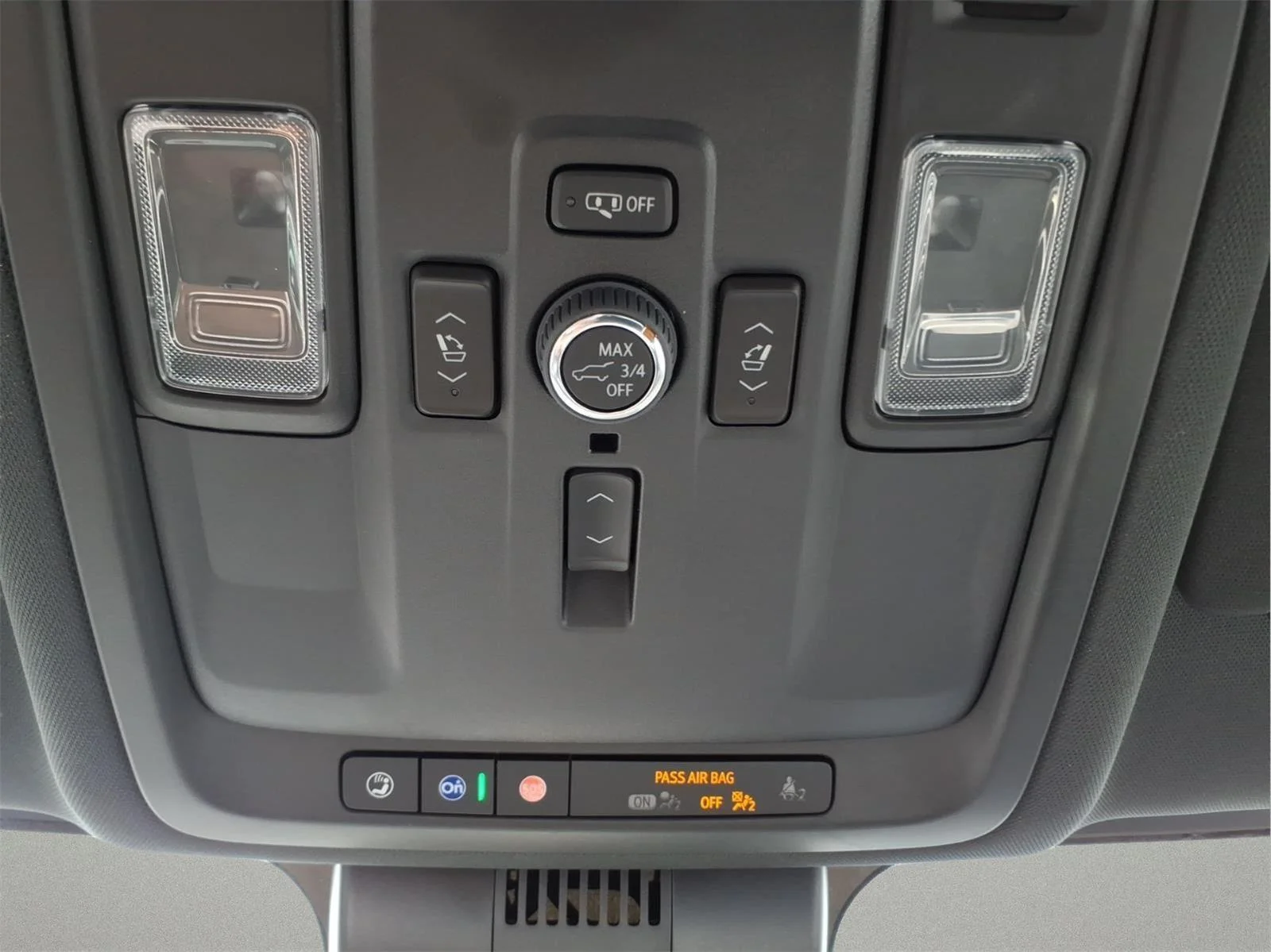 Used 2025 Lakeshore Blue Metallic Chevrolet Premier image 29
