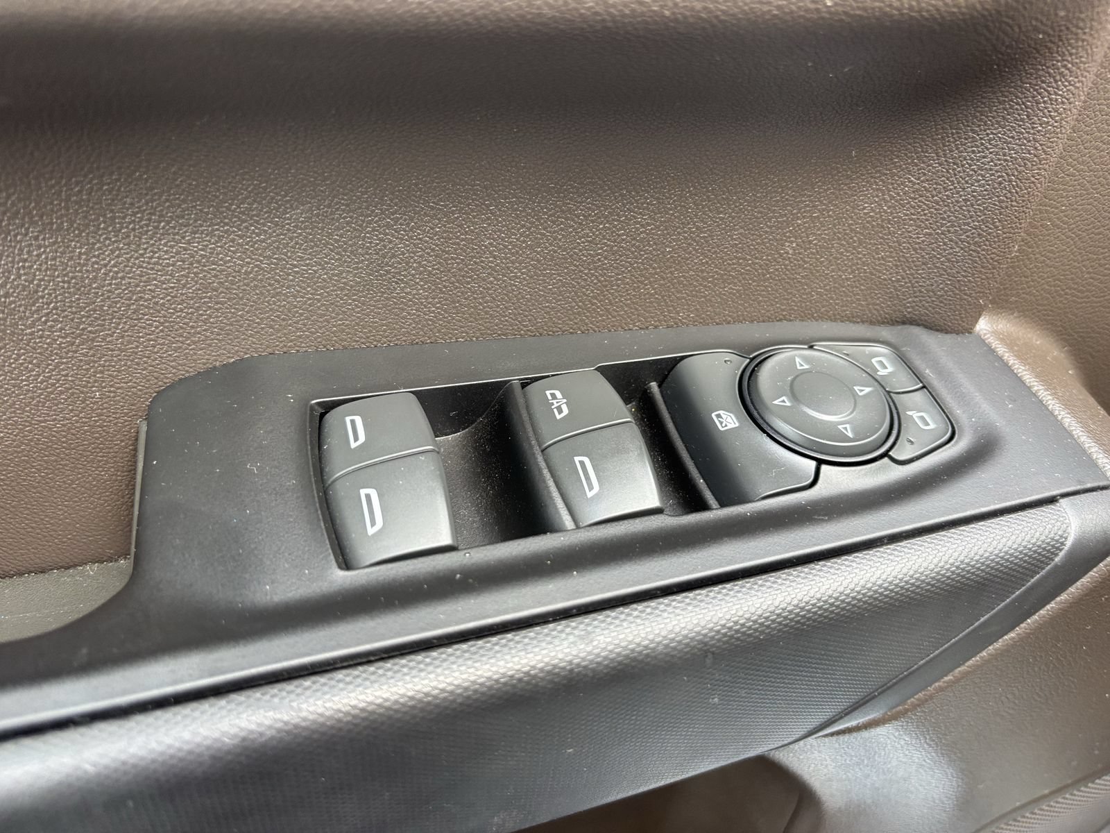 2022 Chevrolet Silverado 1500 Limited RST - Photo 23