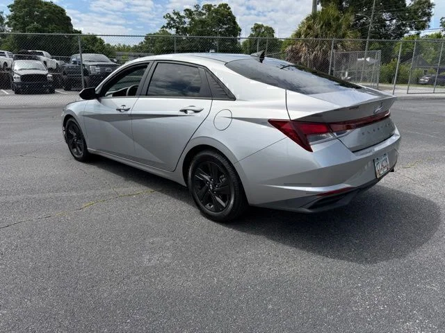 5NPLM4AG4NH060961