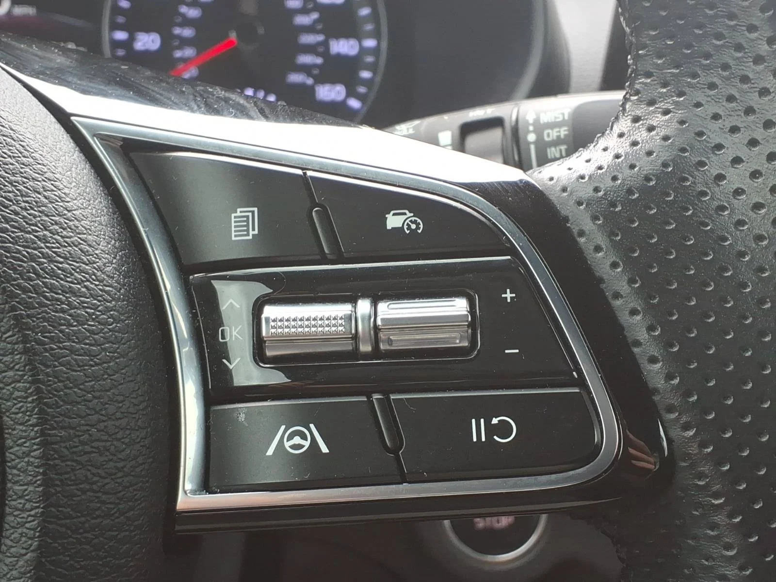 2022 Kia FORTE GT-Line - Photo 30