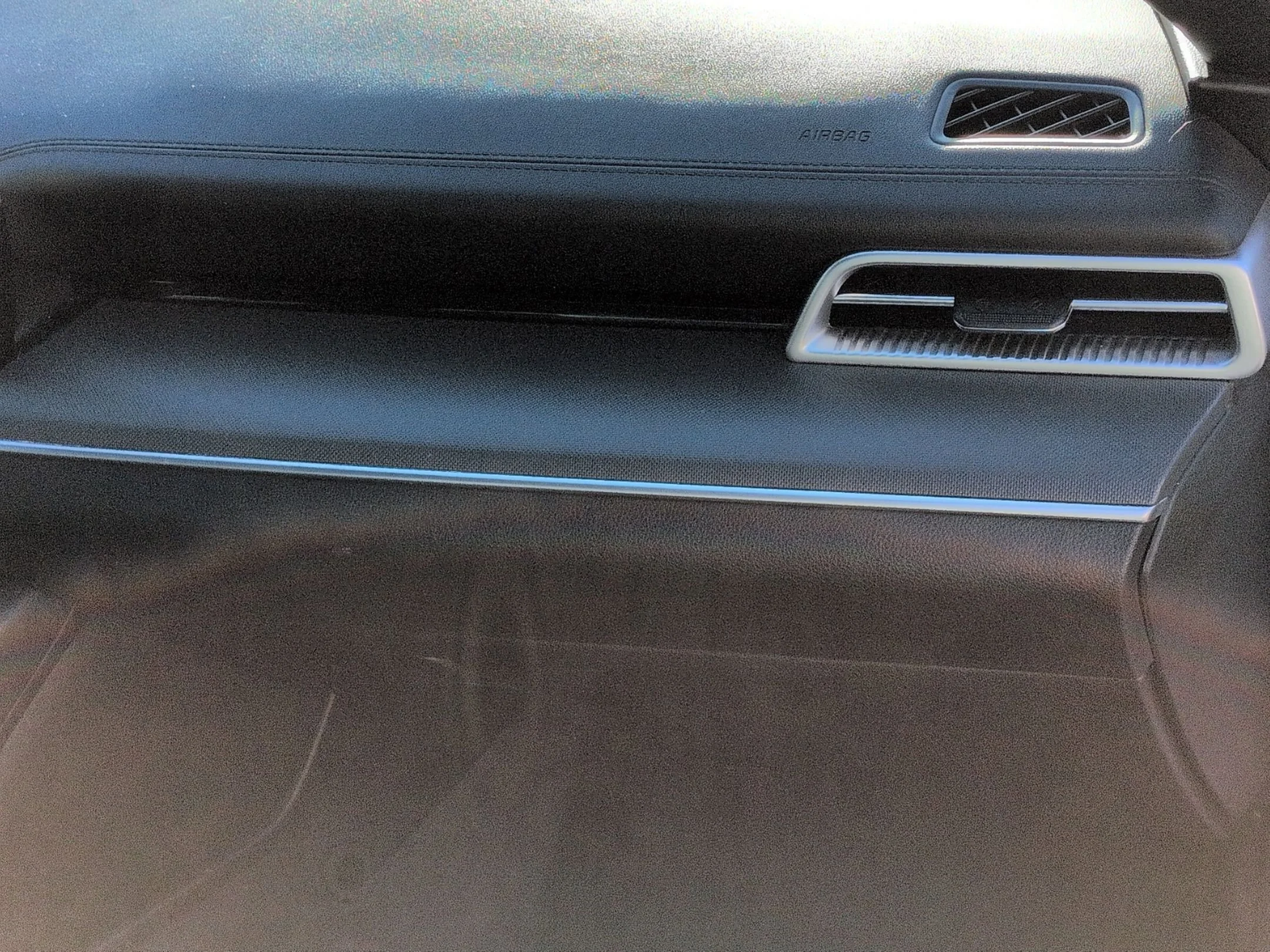 2022 Kia K5 GT-Line - Photo 32