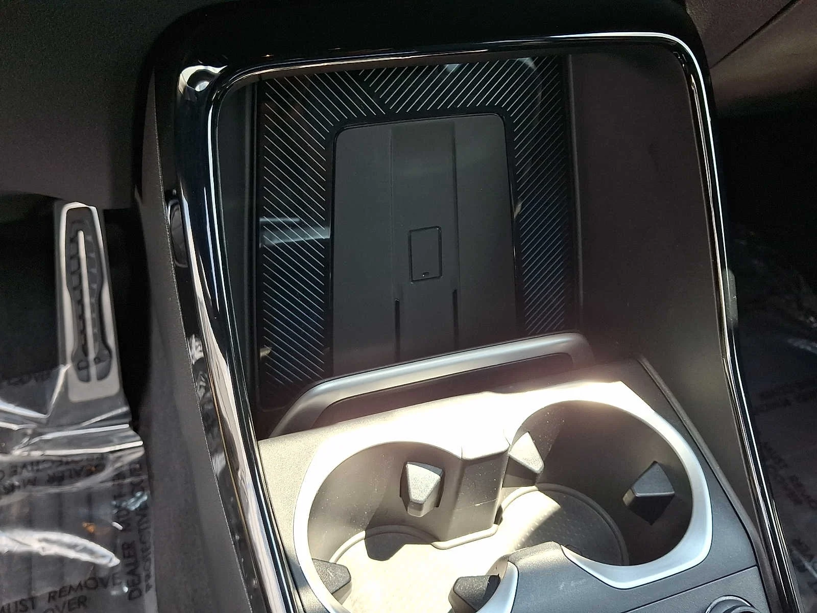 2025 BMW X2 28i - Photo 24