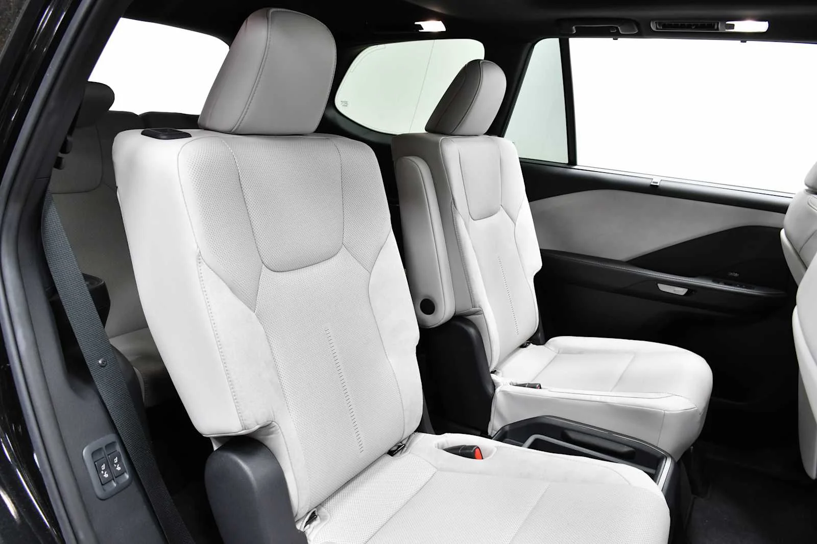 Used 2024 Caviar Lexus Luxury image 23