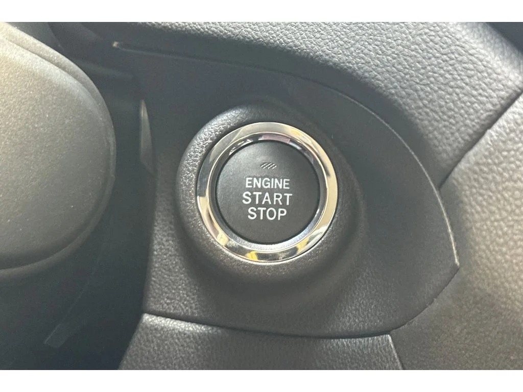 New 2026 AUTUMN GREEN METALLIC Subaru Premium 7-Passenger image 22