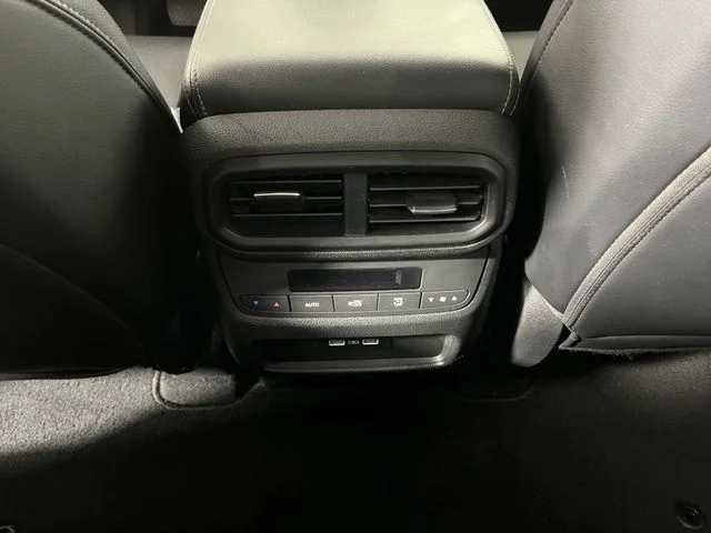 Used 2023  Honda EX-L image 34