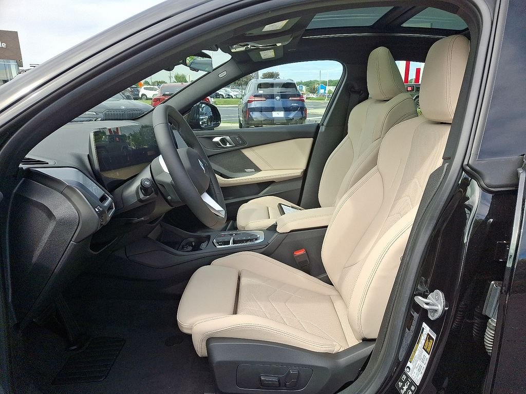 2026 BMW 2 Series 228 - Photo 6