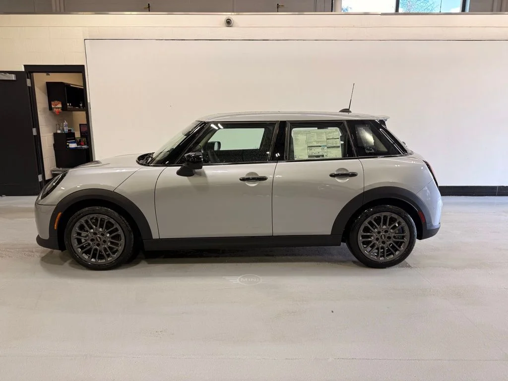 WMW53GD03S2X40369