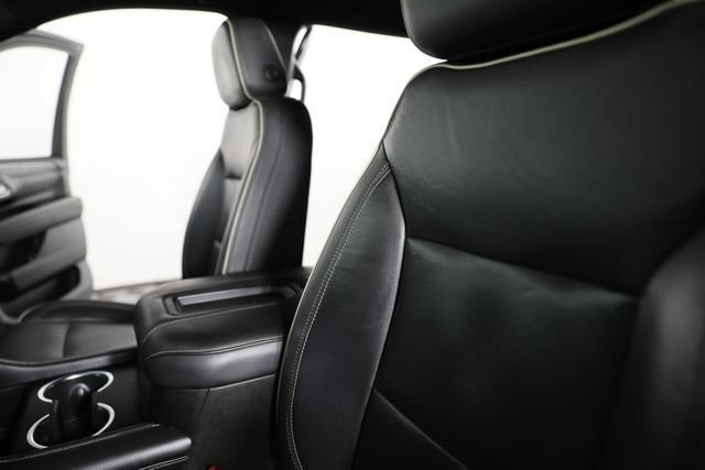 2021 GMC Yukon SLT - Photo 18