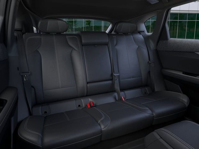 2026 Cadillac OPTIQ Sport - Photo 17