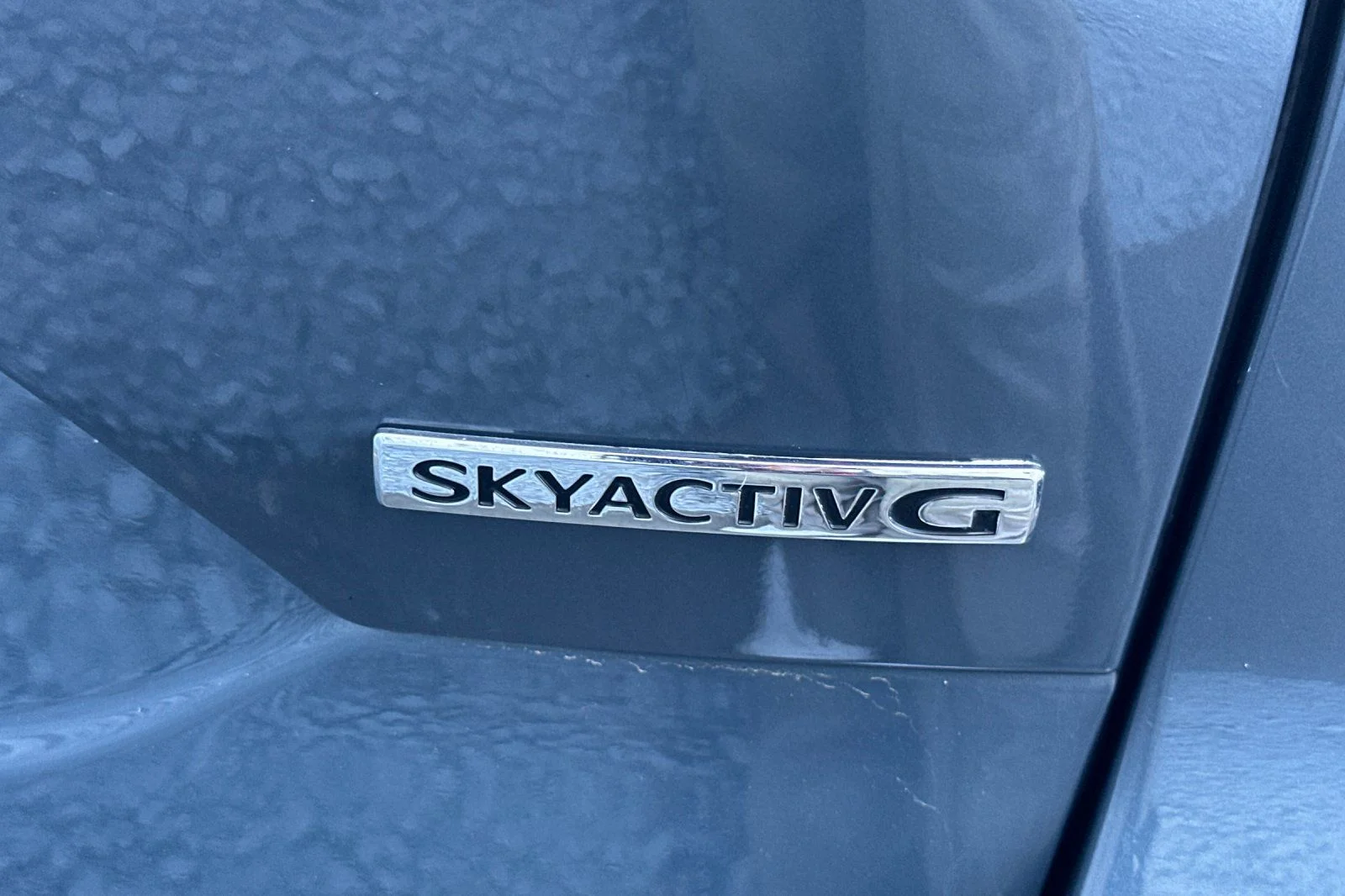 Photo 7