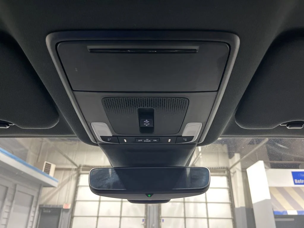 2024 Honda CR-V Sport Touring - Photo 65