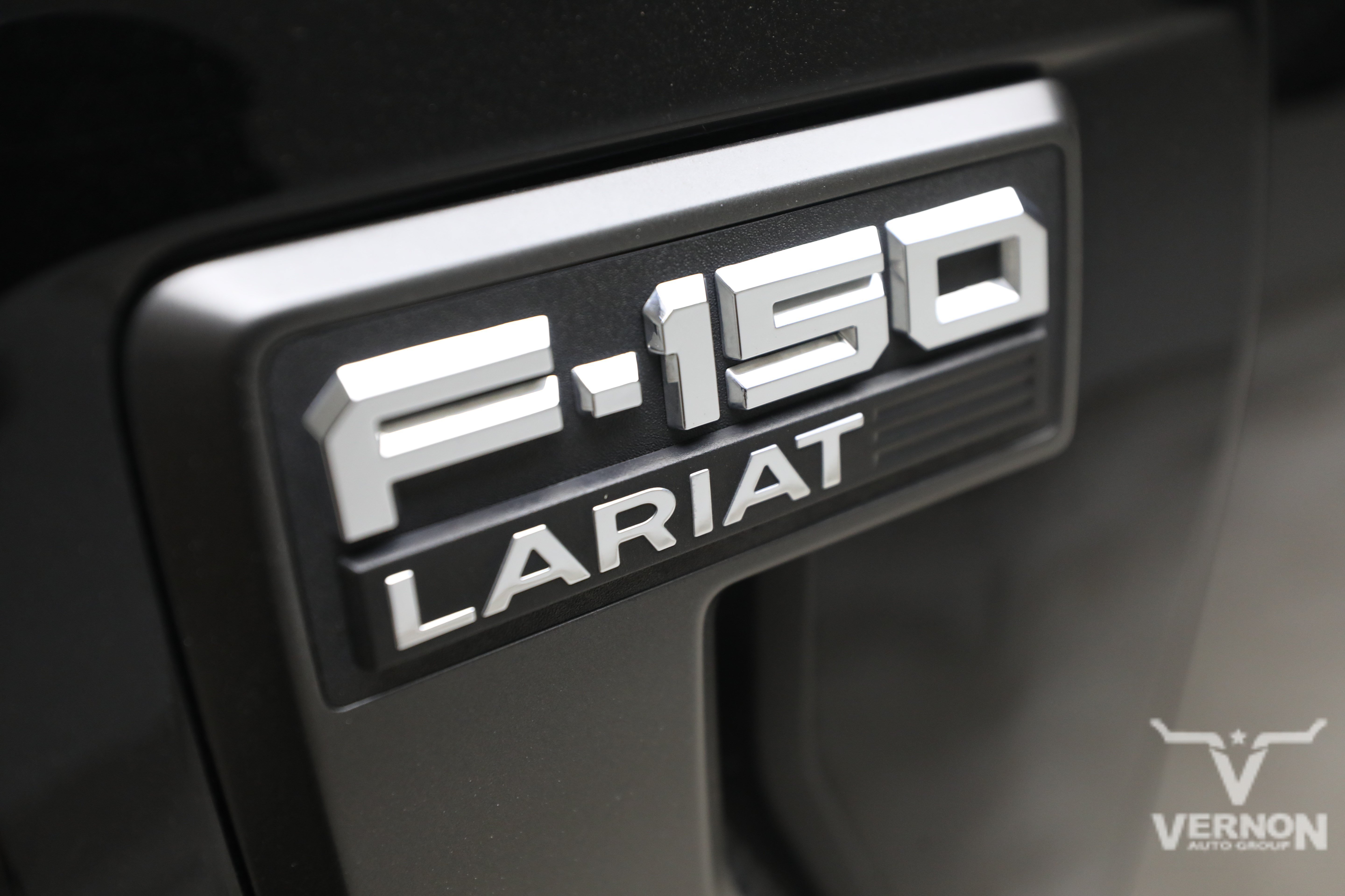 Used 2022 Agate Black Metallic Ford Y image 37