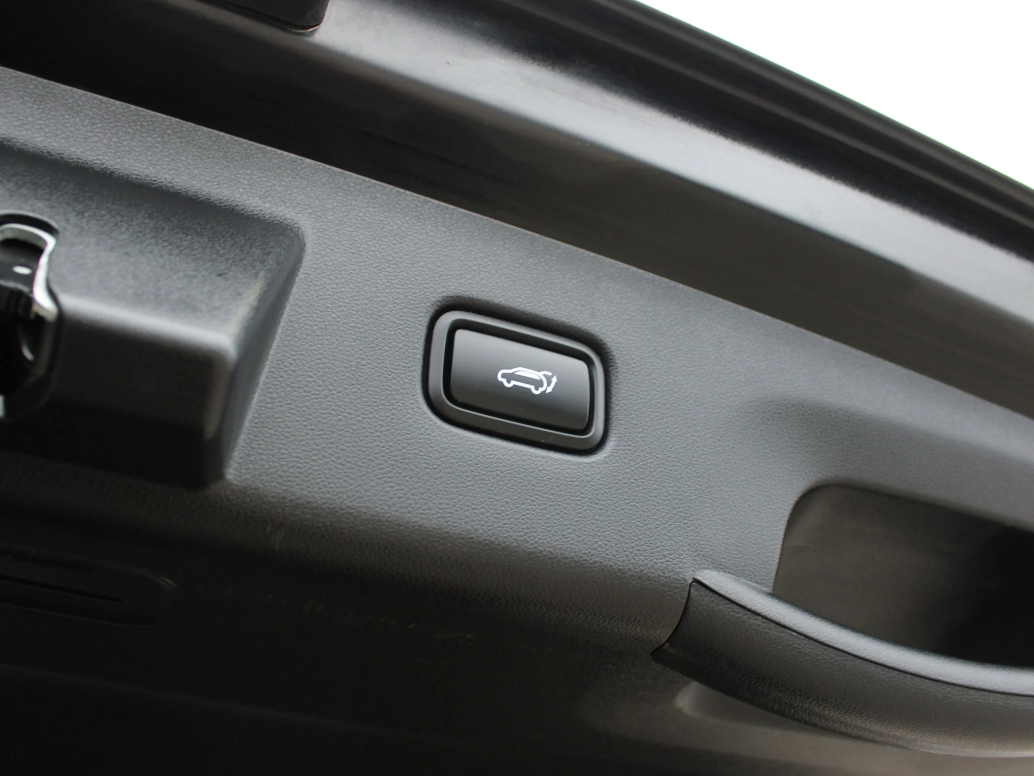 Certified Used 2024 Black Hyundai Ultimate * No Accidents | Fully Loaded | BOSE | Adaptive Cruise image 17