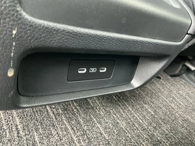 New 2026  Honda EX-L image 11