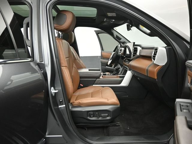 2022 TOYOTA TUNDRA - Image 30