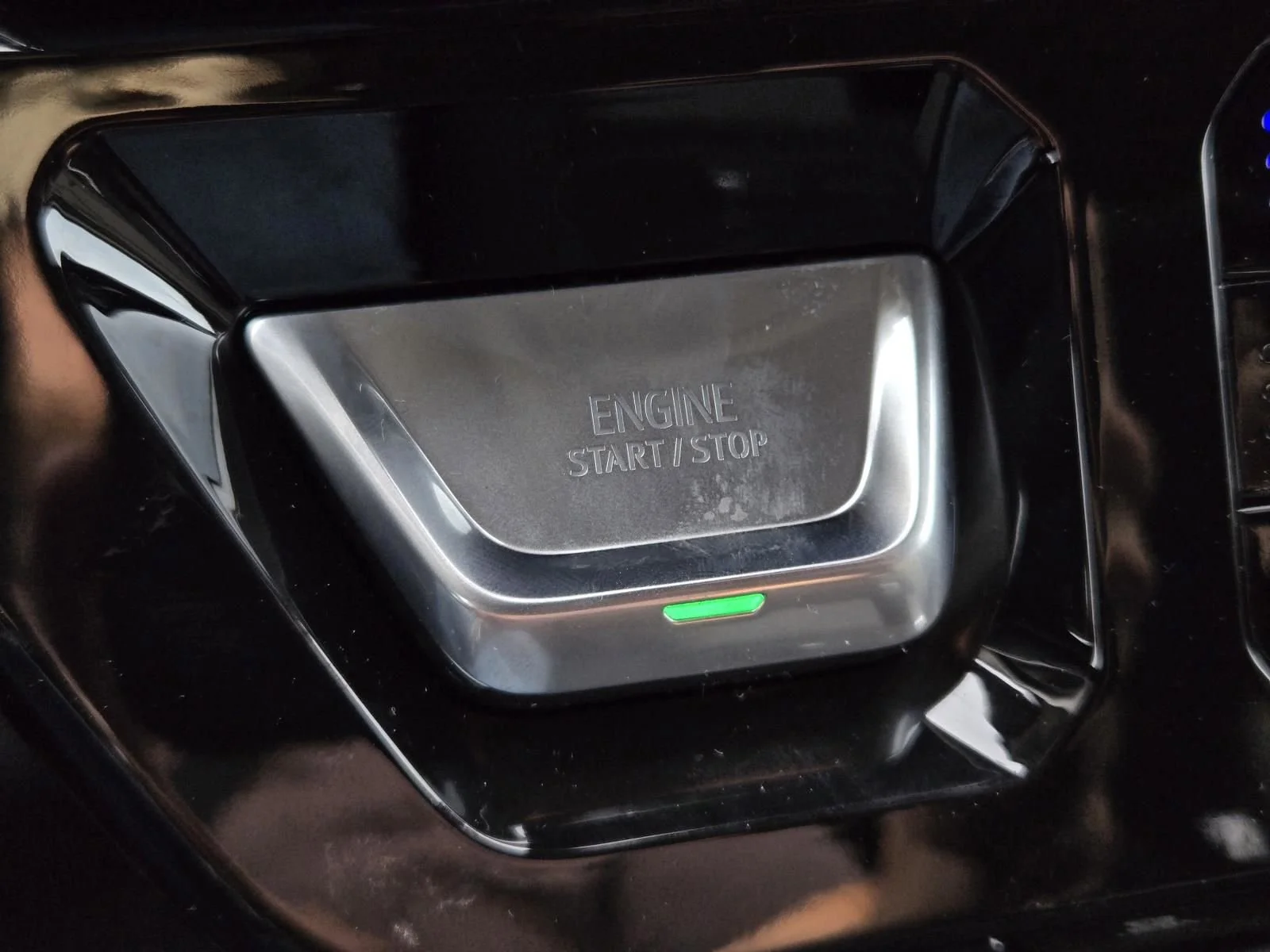 2026 GMC Sierra 2500HD Denali - Photo 15