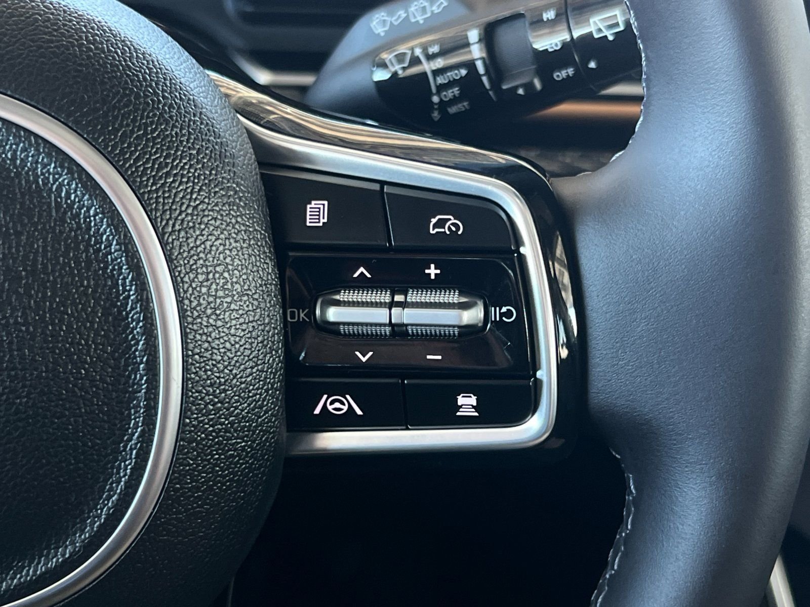 2026 Kia Carnival SX Prestige - Photo 30