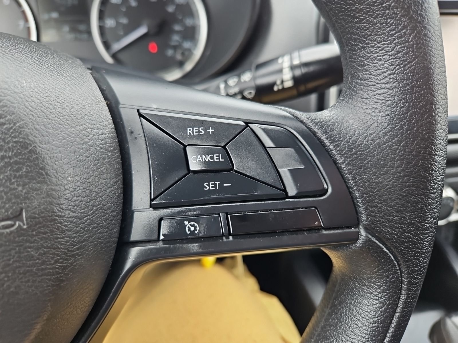 Used 2024 Blue Nissan 1.6 S image 19