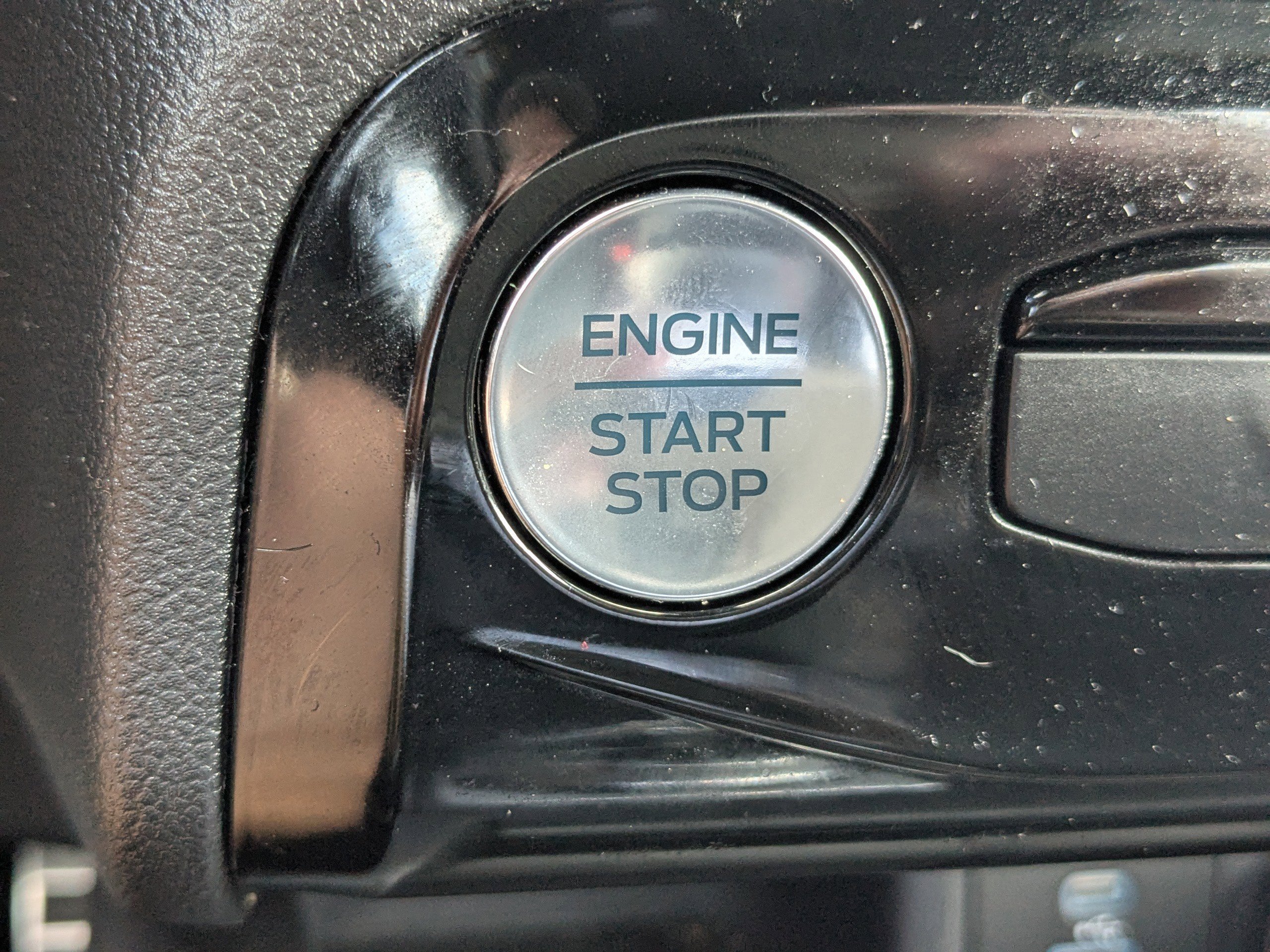 Used 2023 Black Ford ST-Line image 30