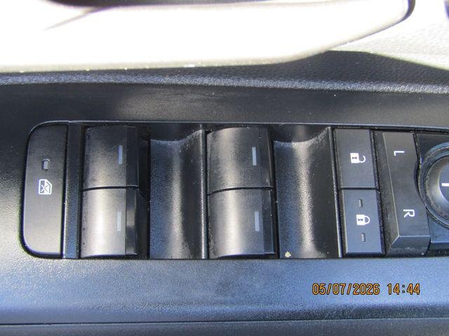 2024 Toyota Tacoma TRD Off Road - Photo 17