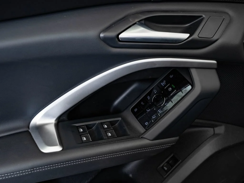 2026 Audi Q5 Premium Plus - Photo 26