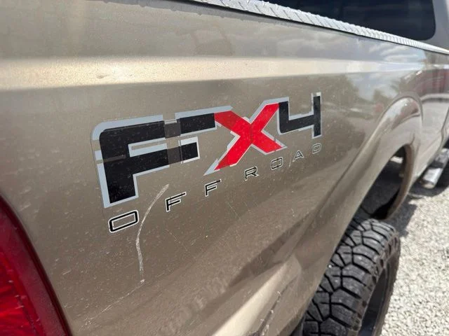 Used 2011  Ford XLT image 6