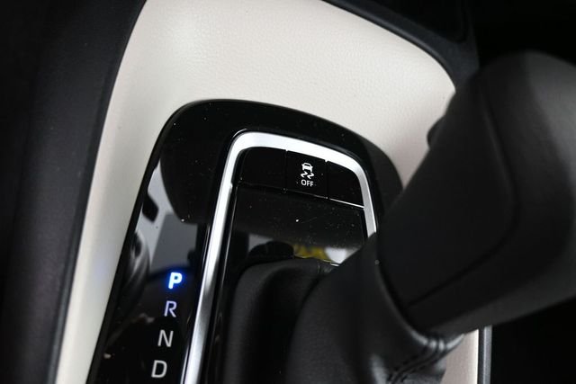 Used 2026 Beige Toyota LE image 33