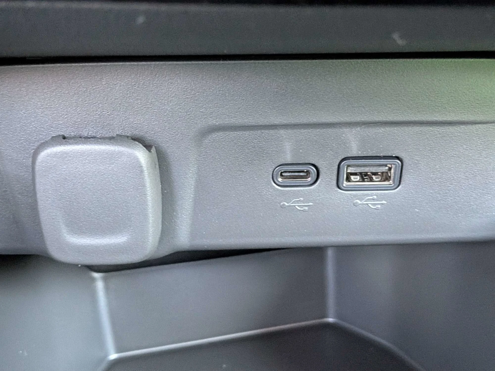 2026 Chevrolet Trax Activ - Photo 24